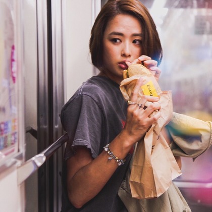 Escaper worksが撮影した「portrait」の写真