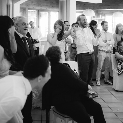 Wedding, Bridal Photos taken by Renato Zanette 