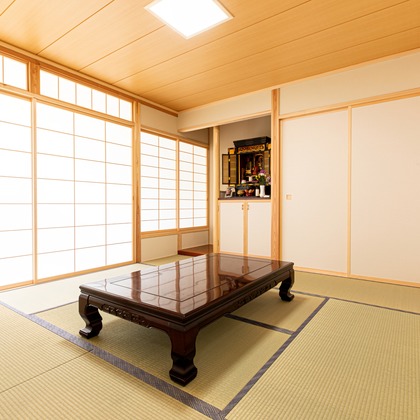 橋本くるみが撮影した「:albumName」の写真