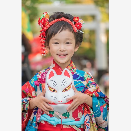 まんまるフォトが撮影した「:albumName」の写真