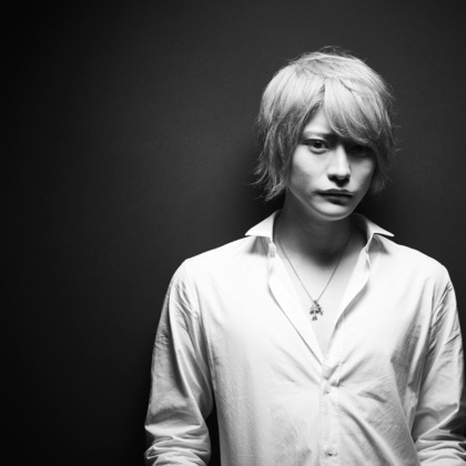 岡田　哲昇が撮影した店舗/オフィス/サロン撮影/人物撮影の写真