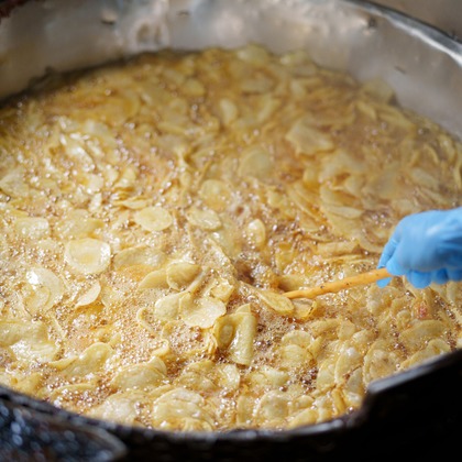 Studio&Gallery Analog　佐伯写真館が撮影した「:albumName」の写真