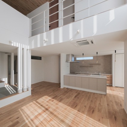 ARAI MAGICが撮影した「:albumName」の写真