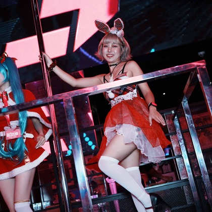 杏度りゅうが撮影したウェディングや家族、ビジネスの写真