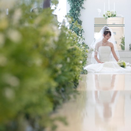 フォトスタジオ　ファータ（武田 渉）が撮影した「:albumName」の写真