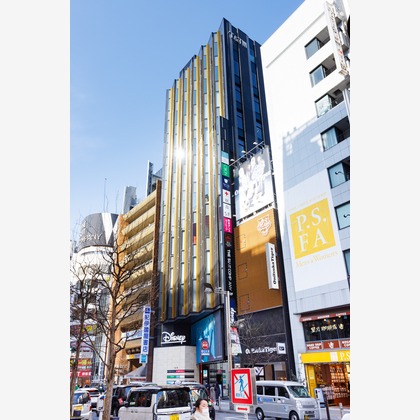 Yusuke Usuiが撮影したウェディングや家族、ビジネスの写真