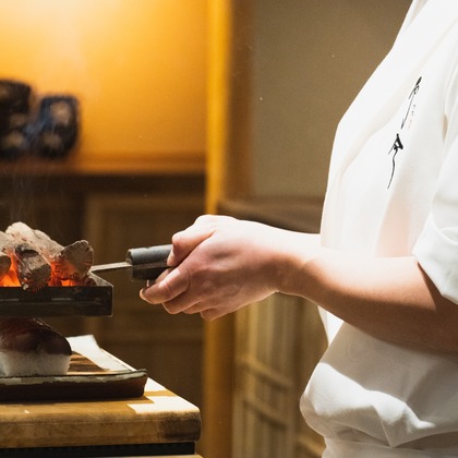 Etographが撮影した店舗/オフィス/サロン撮影の写真