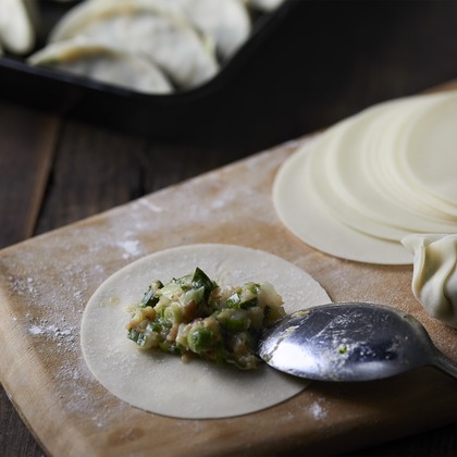 大橋裕紀が撮影した料理撮影の写真
