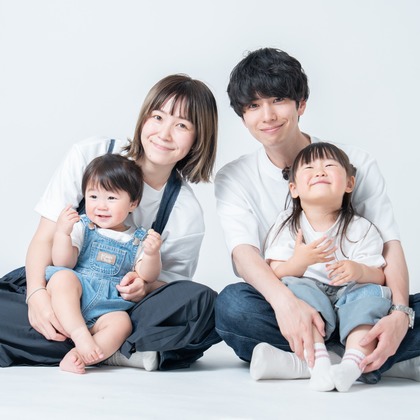 Tempstendreが撮影した「:albumName」の写真