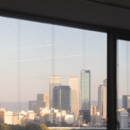 guuが撮影した店舗/オフィス/サロン撮影の写真