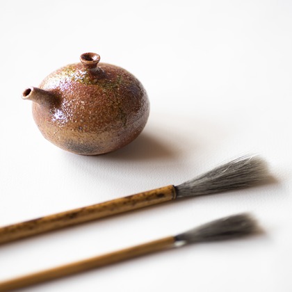 大森　礼子が撮影した商品/物撮り/人物撮影の写真