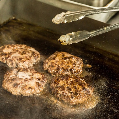 吉田佳央が撮影した「:albumName」の写真