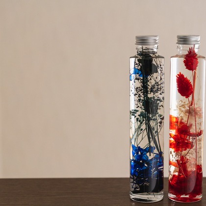 tkphotoが撮影した「:albumName」の写真