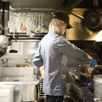 森田寫眞館が撮影した「:albumName」の写真