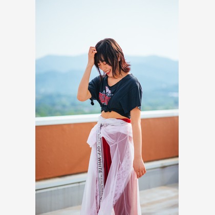 合同会社アルステクトが撮影した商品/物撮り/人物撮影の写真