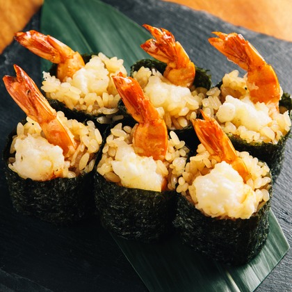 Yasui photographyが撮影した料理撮影の写真