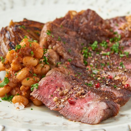 増元幸司が撮影した料理撮影/商品/物撮りの写真