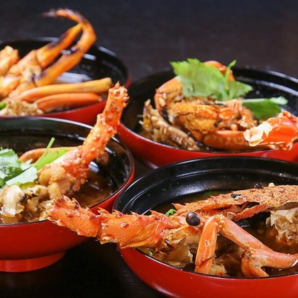 世登理恵が撮影した料理撮影の写真