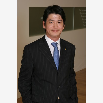 Hiroが撮影した店舗/オフィス/サロン撮影/イベント/スナップ撮影/人物撮影の写真