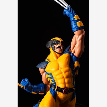 写真屋ごんちゃんが撮影した商品/物撮りの写真