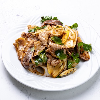 出張カメラマンのY's Officeが撮影した「:albumName」の写真