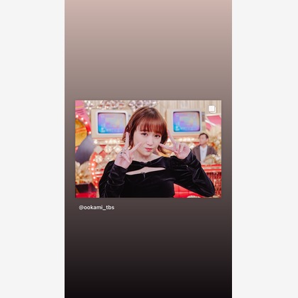 MIFUNEが撮影した「:albumName」の写真