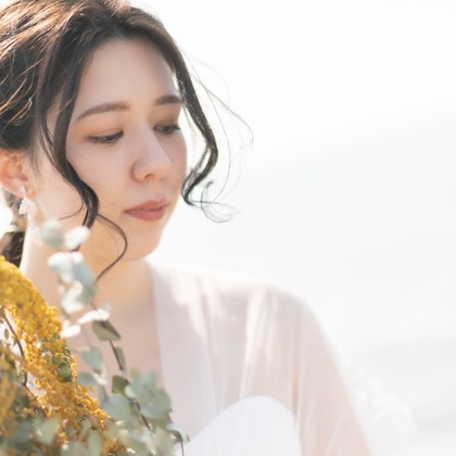 Photo of :albumName taken by 安藤栞里