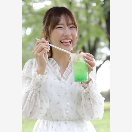 TATEZOUが撮影したイベント/スナップ撮影/人物撮影の写真