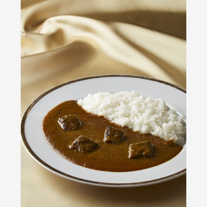 ディス・ワンが撮影した料理撮影の写真