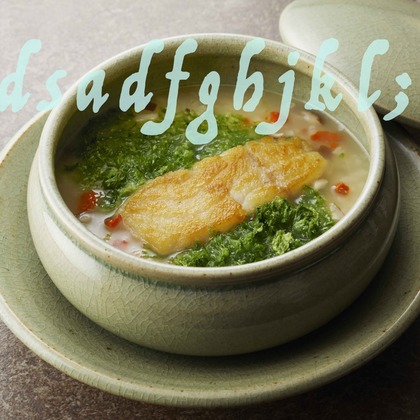 西原毅が撮影した「:albumName」の写真