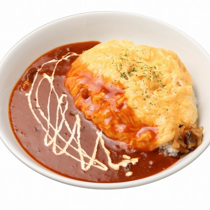 photo39.netが撮影した料理撮影の写真