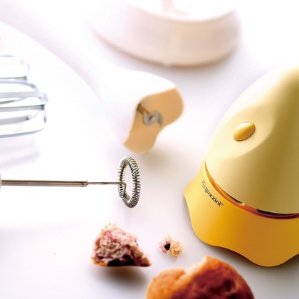 ロフト ムゥが撮影した商品/物撮りの写真