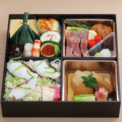 森安　照が撮影した「:albumName」の写真
