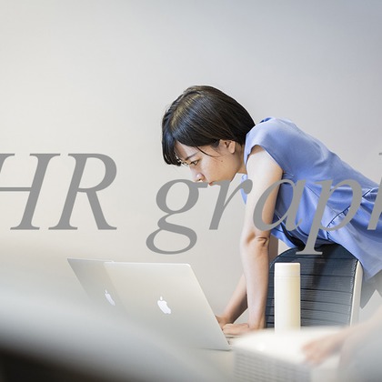 HR graphが撮影したウェディングや家族、ビジネスの写真