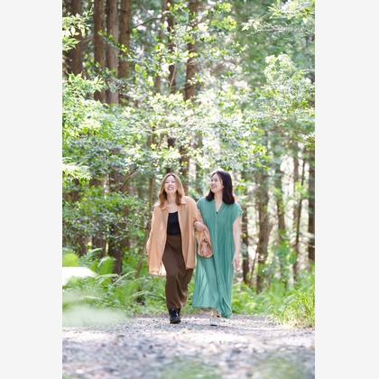 F写真事務所が撮影した店舗/オフィス/サロン撮影/イベント/スナップ撮影/料理撮影/不動産/竣工/人物撮影の写真