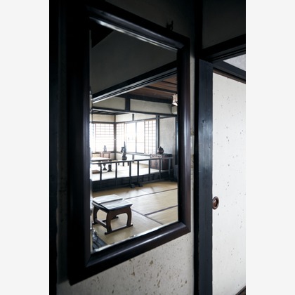 kiharu&photoが撮影した「:albumName」の写真