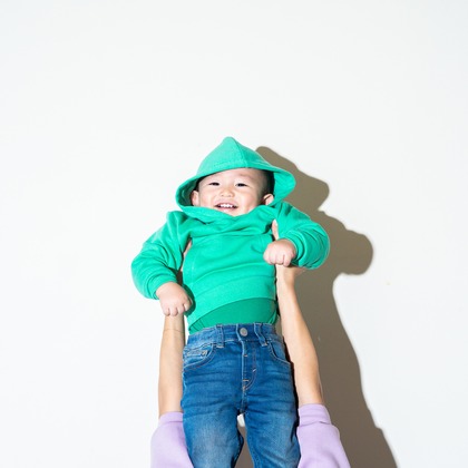 NOJYO高木俊幸写真事務所が撮影した七五三フォト/お宮参り/旅行先の記念撮影の写真