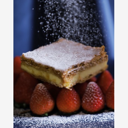 株式会社木立写真館が撮影したウェディングや家族、ビジネスの写真