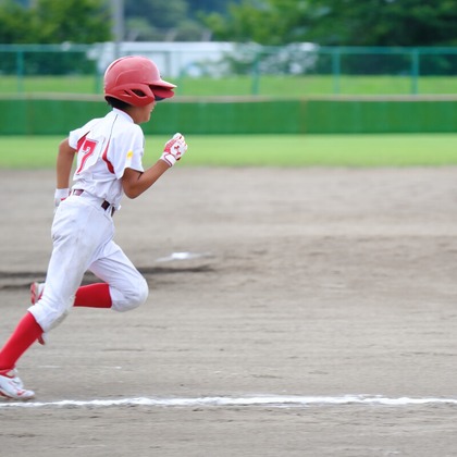 Surphotoworksが撮影したウェディングや家族、ビジネスの写真