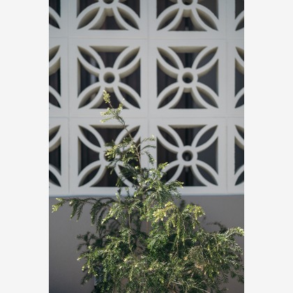 久貝まどかが撮影した不動産/竣工の写真