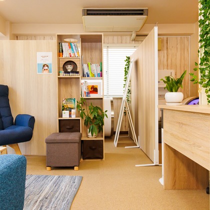 Yusuke Usuiが撮影した店舗/オフィス/サロン撮影/商品/物撮り/人物撮影の写真