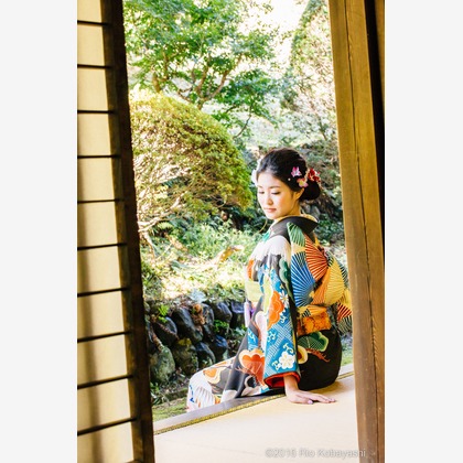 -R-studio アールスタジオが撮影したウェディングや家族、ビジネスの写真