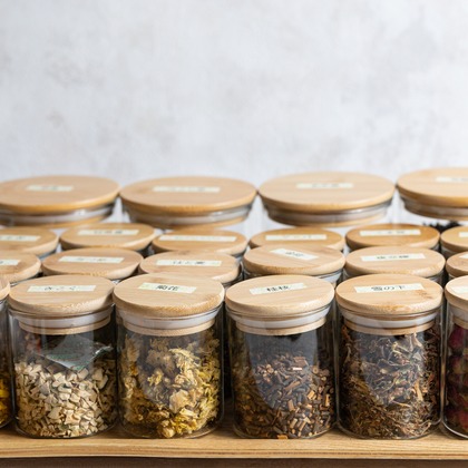 Kanaeruが撮影した店舗/オフィス/サロン撮影の写真