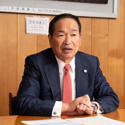 守屋皓平が撮影した「:albumName」の写真