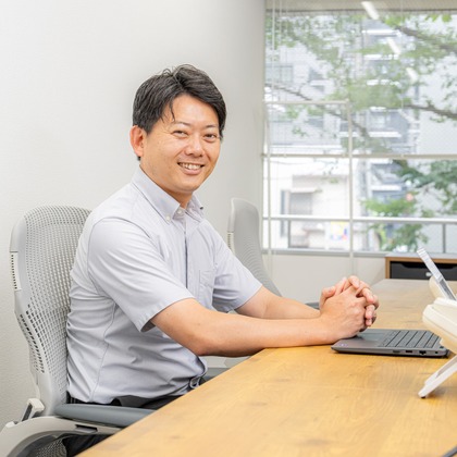 吉田佳央が撮影した「:albumName」の写真