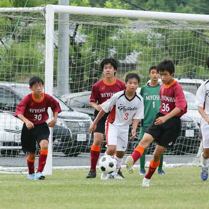 大橋　道裕が撮影した「:albumName」の写真