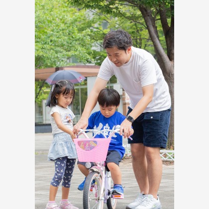 出張撮影　ラブフォト•ブーケが撮影した「:albumName」の写真