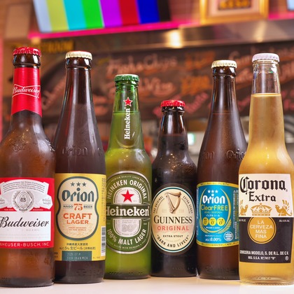 難波卓美が撮影したウェディングや家族、ビジネスの写真