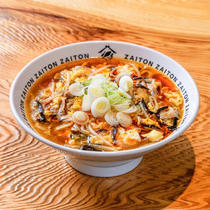 神宮啓佑が撮影した「:albumName」の写真