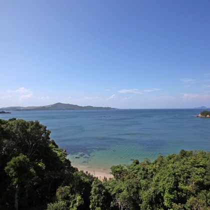 村田わかな広告写真が撮影した店舗/オフィス/サロン撮影/料理撮影/人物撮影の写真